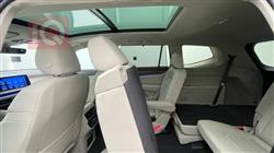 فولكسفاغن أطلس